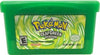 GBA Pokemon - LeafGreen