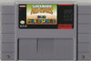 SNES Super Mario All Stars & Super Mario World