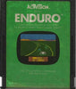 A26 Enduro