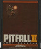 A26 Pitfall II 2 - Lost Caverns