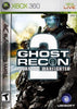 X360 Ghost Recon - Advanced Warfighter 2