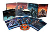 X360 Halo Wars - Limited Edition