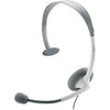 X360 Headset - Wired (1st) - USED