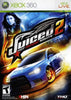 X360 Juiced 2 - Hot Import Nights