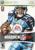 X360 Madden 08