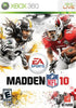 X360 Madden 10
