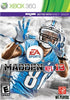 X360 Madden 13