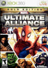 X360 Marvel Ultimate Alliance - Gold Edition