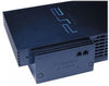 PS2 Network Adapter (1st) - HDD Ethernet Phone Broadband Adapter - USED