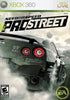 X360 Need for Speed - ProStreet