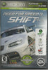 X360 Need for Speed - Shift