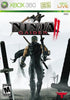X360 Ninja Gaiden II 2
