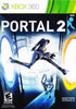 X360 Portal 2