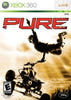 X360 Pure