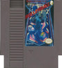 NES Rollerball