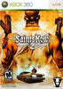 X360 Saints Row 2