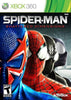 X360 Spider-Man - Shattered Dimensions