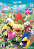WiiU Mario Party 10