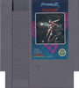 NES Section Z