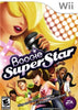 Wii Boogie Superstar