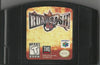 N64 Road Rash 64