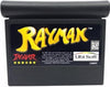 JAG Rayman