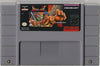 SNES Breath of Fire