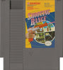 NES Shooting Range - Light Gun Required