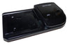 SG SGCD Sega CD - Model 2 - HW Add-On - Complete with AC Adapter - USED