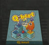 A52 Q*bert