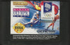 SG Winter Olympic Games Lillehammer 94