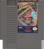 NES Skate Or Die 2