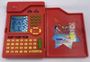 PNP Pokedex - Pokemon - Tiger Electronics 1998 - USED