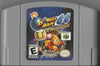 N64 Bomberman 64 - The Second Attack