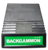 INTV Backgammon - ABPA or Green Label