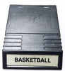 INTV Basketball / NBA Basketball