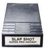 INTV Slap Shot - Super Pro Hockey