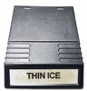 INTV Thin Ice