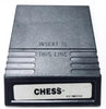 INTV Chess / USCF Chess