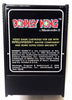 INTV Donkey Kong