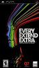 PSP Every Extend Extra