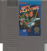 NES Spy Hunter