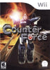 Wii Counter Force