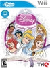 Wii uDraw - Disney Princess - Enchanting Storybooks - UDRAW REQUIRED