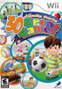 Wii Family Party - 30 Great Games