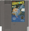 NES Star Force