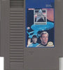 NES Star Trek - 25th Anniversary