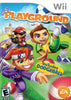 Wii EA Playground