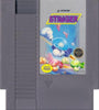 NES Stinger