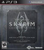 PS3 Elder Scrolls V 5 - Skyrim - Legendary Edition